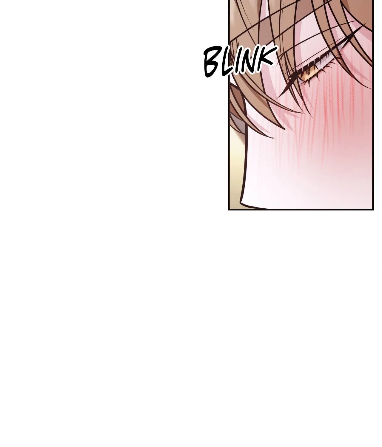 Sleeves Stained in Blood Chapter 24 page 5 - 