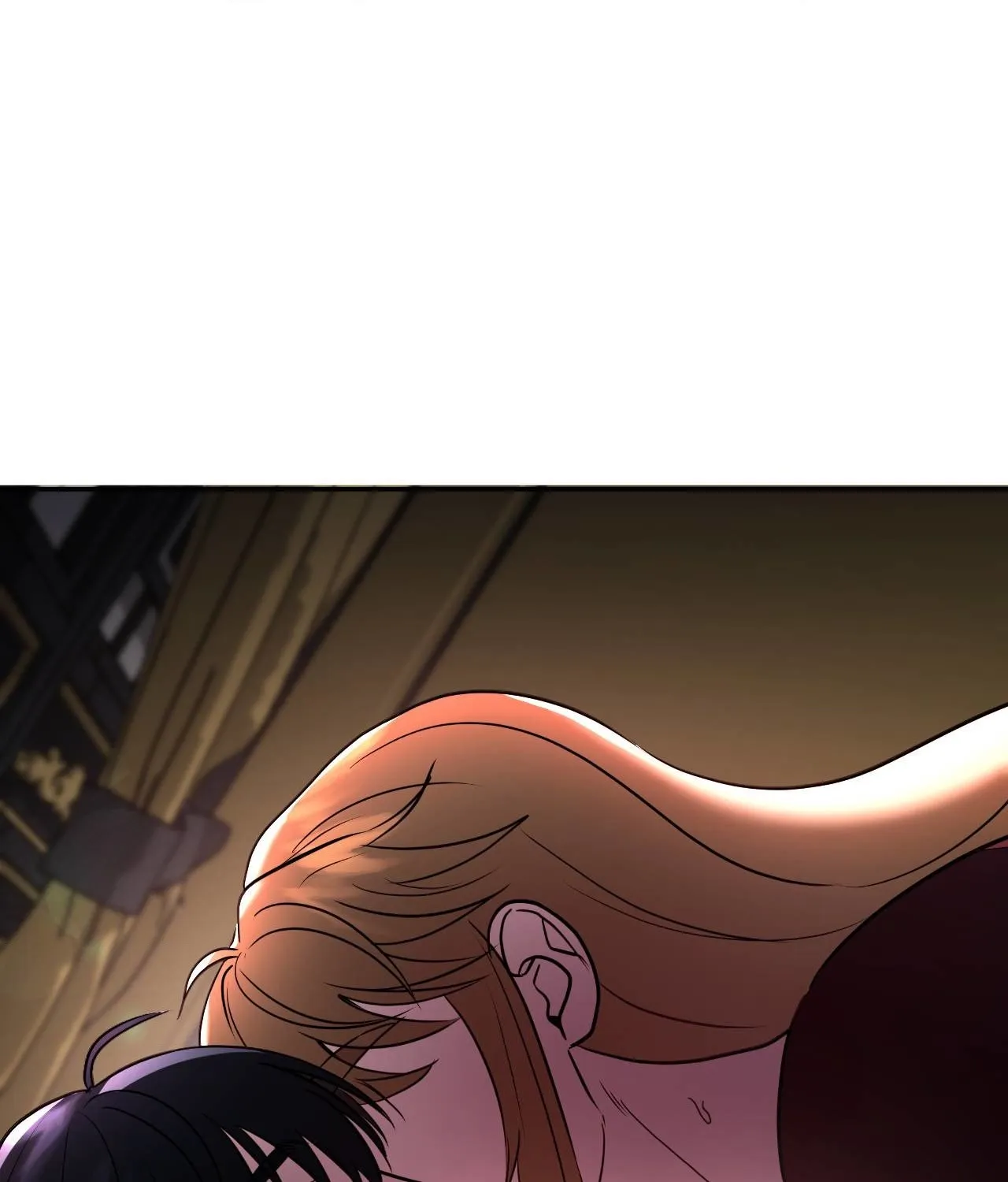Sleeves Stained in Blood Chapter 24 page 6 - 