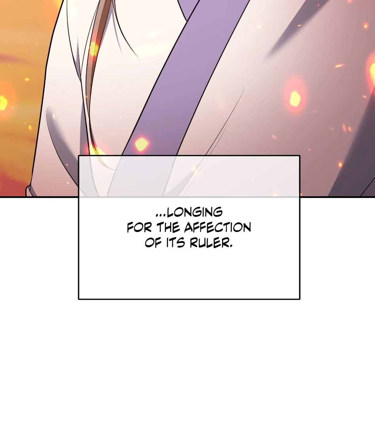 Sleeves Stained in Blood Chapter 24 page 52 - 
