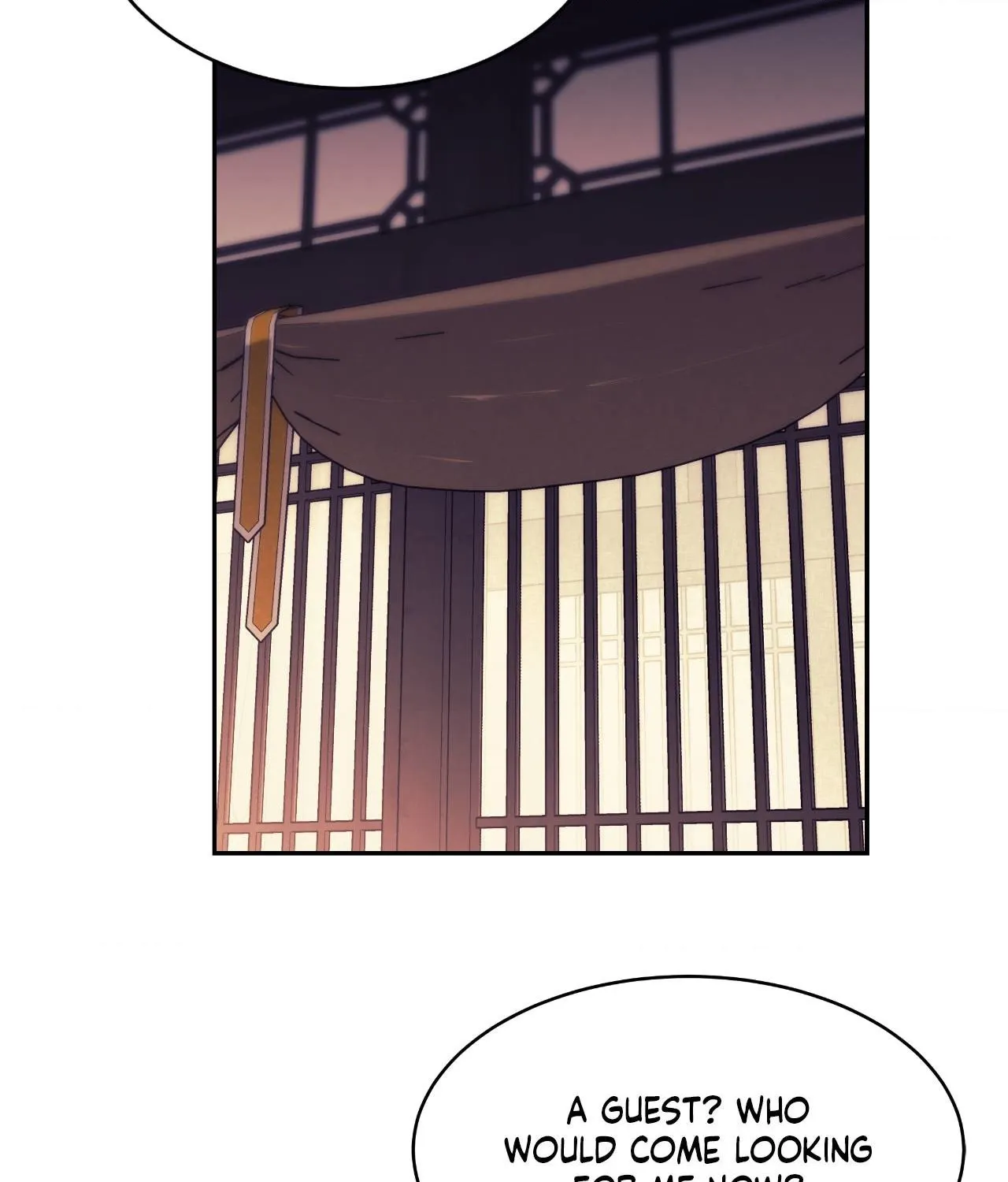 Sleeves Stained in Blood Chapter 24 page 66 - 