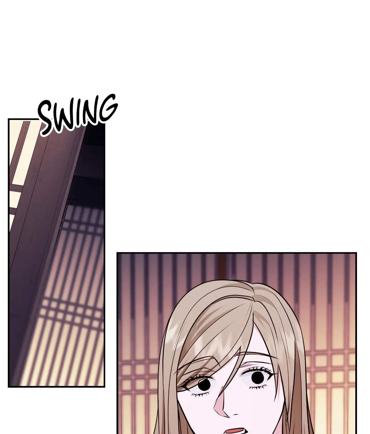 Sleeves Stained in Blood Chapter 24 page 69 - 