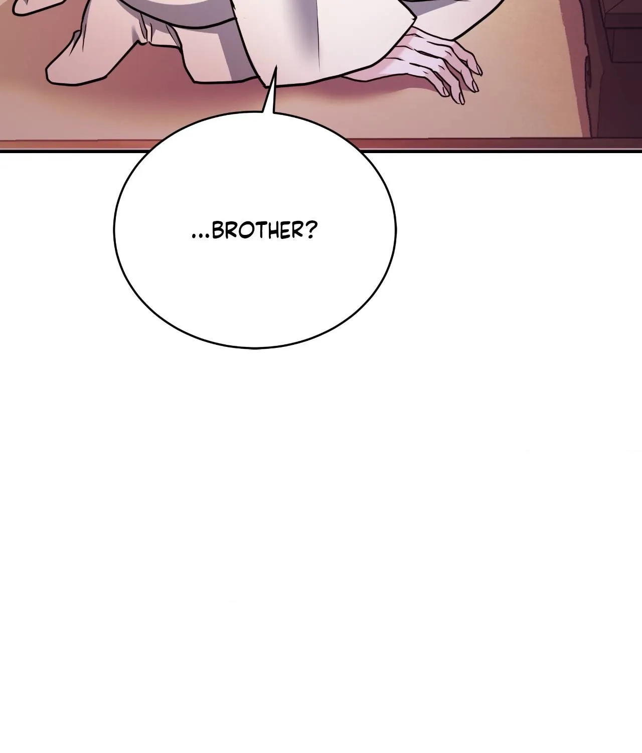 Sleeves Stained in Blood Chapter 24 page 73 - 