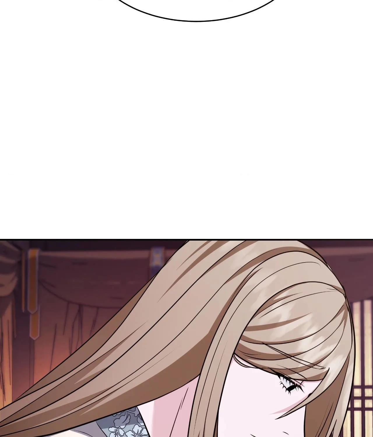Sleeves Stained in Blood Chapter 24 page 88 - 