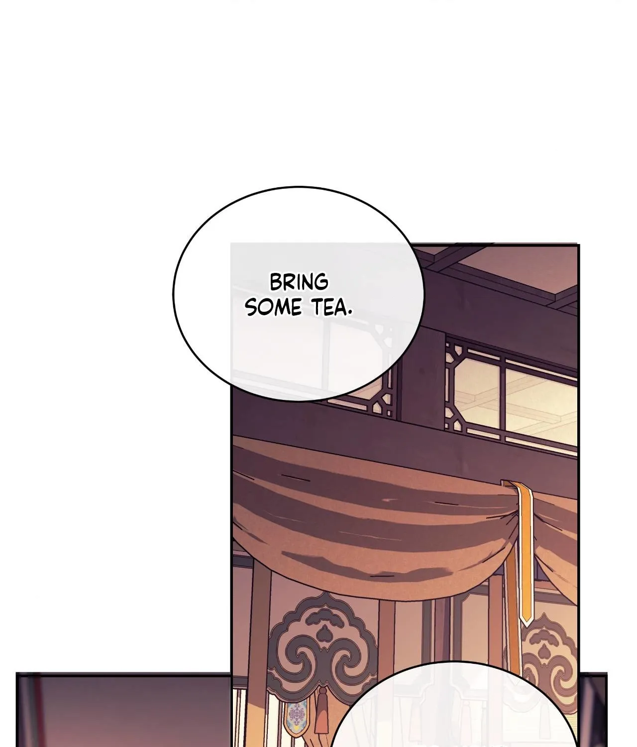 Sleeves Stained in Blood Chapter 24 page 92 - 