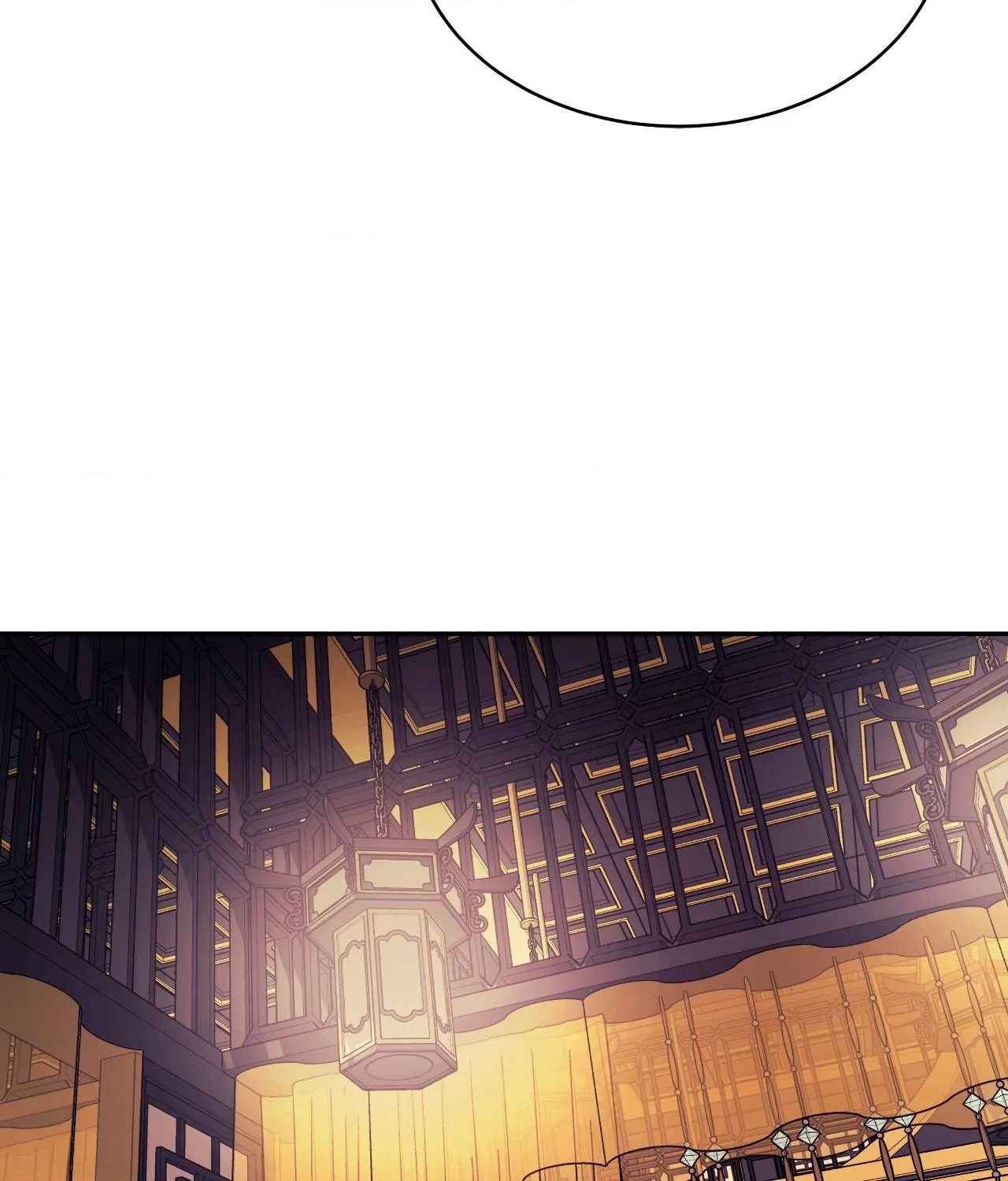 Sleeves Stained in Blood Chapter 25 page 104 - 