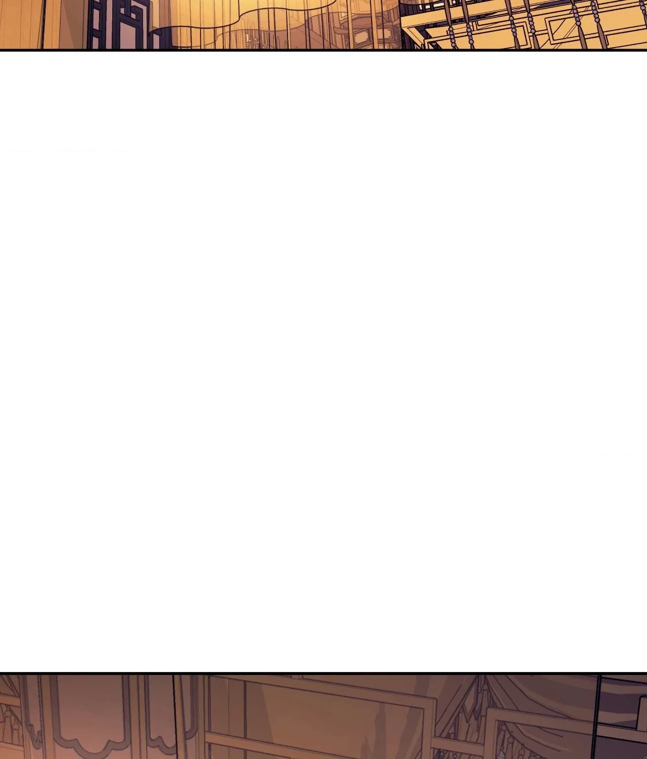 Sleeves Stained in Blood Chapter 25 page 105 - 
