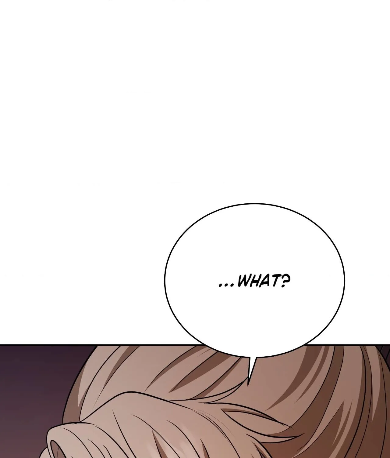 Sleeves Stained in Blood Chapter 25 page 112 - 
