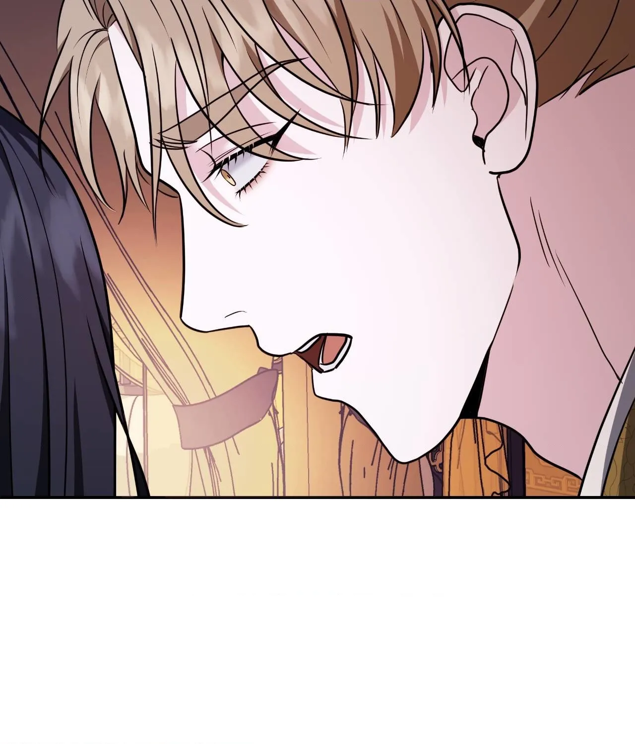 Sleeves Stained in Blood Chapter 25 page 113 - 
