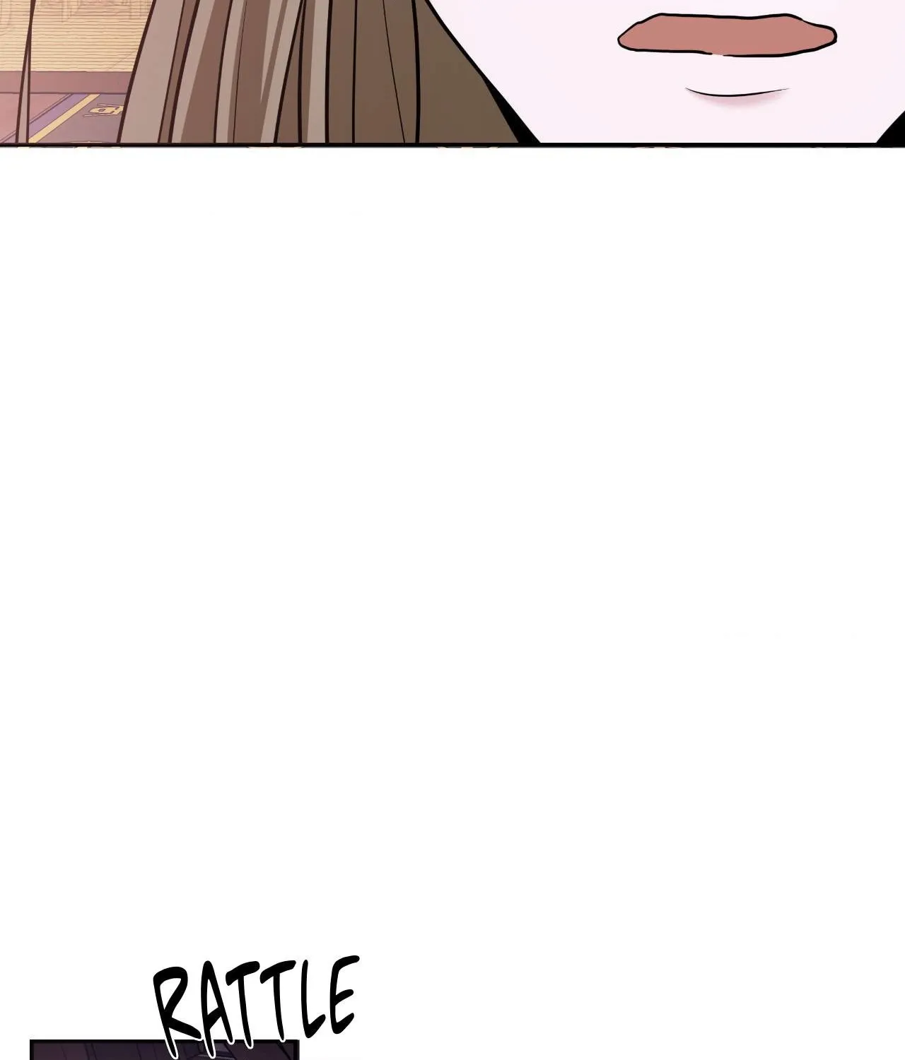 Sleeves Stained in Blood Chapter 25 page 13 - 
