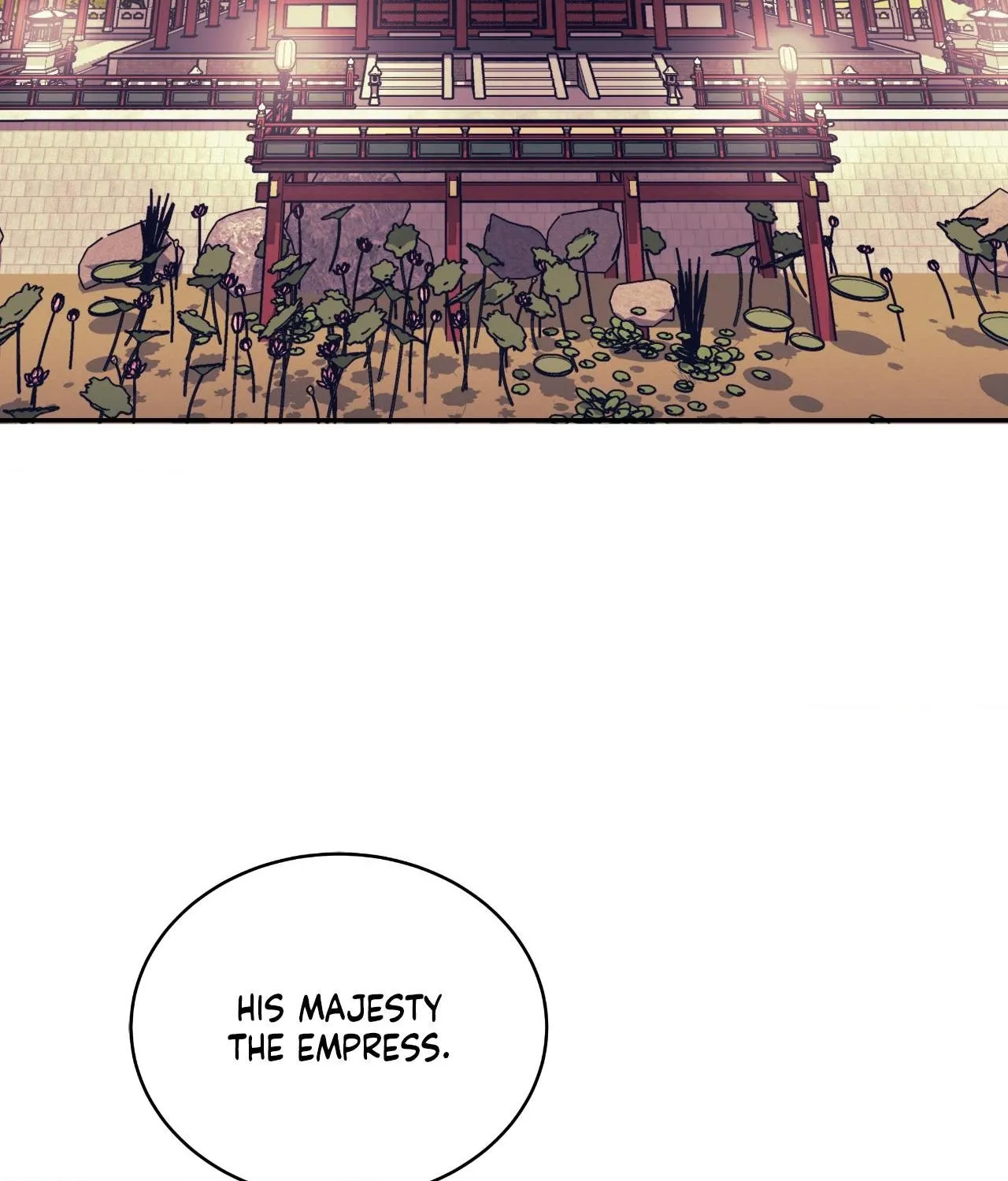 Sleeves Stained in Blood Chapter 25 page 26 - 