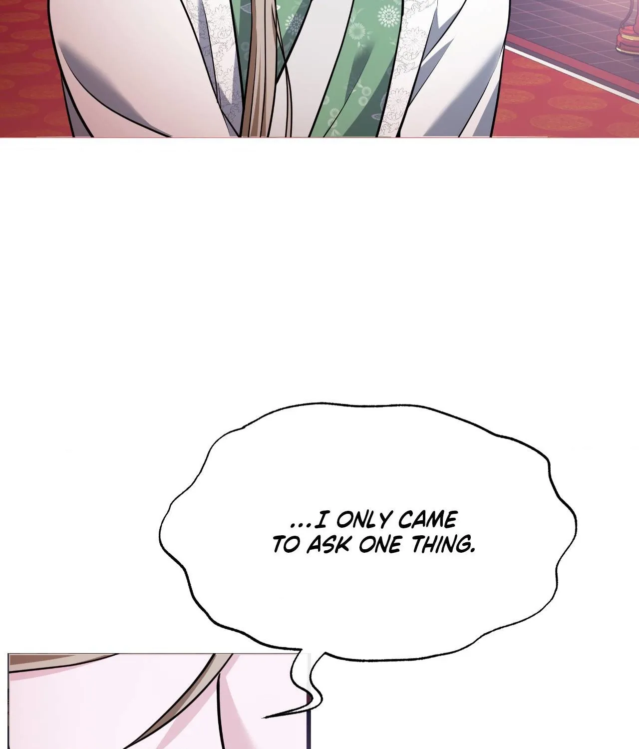 Sleeves Stained in Blood Chapter 25 page 37 - 