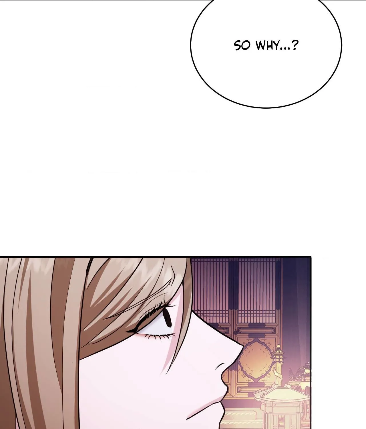 Sleeves Stained in Blood Chapter 25 page 44 - 