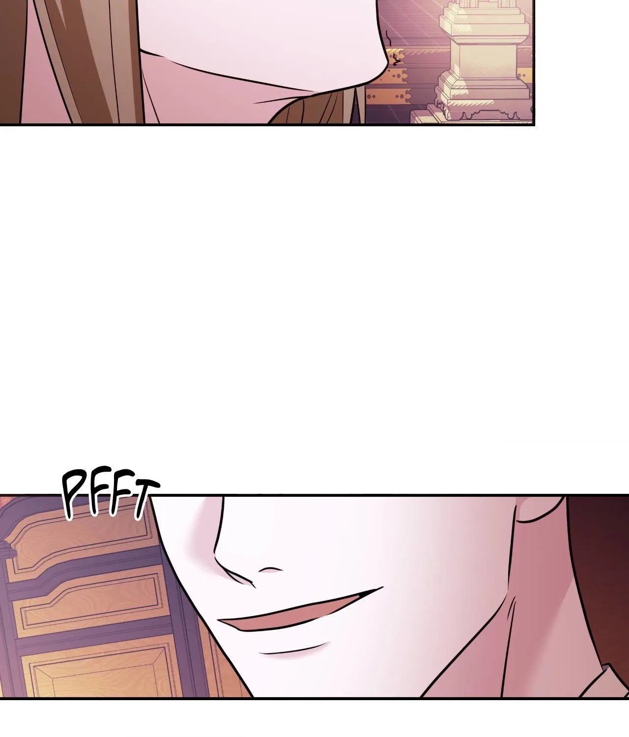 Sleeves Stained in Blood Chapter 25 page 45 - 
