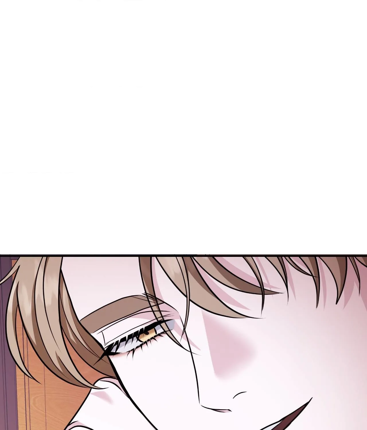 Sleeves Stained in Blood Chapter 25 page 54 - 