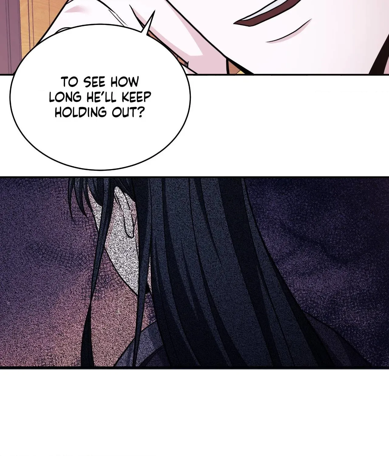 Sleeves Stained in Blood Chapter 25 page 55 - 