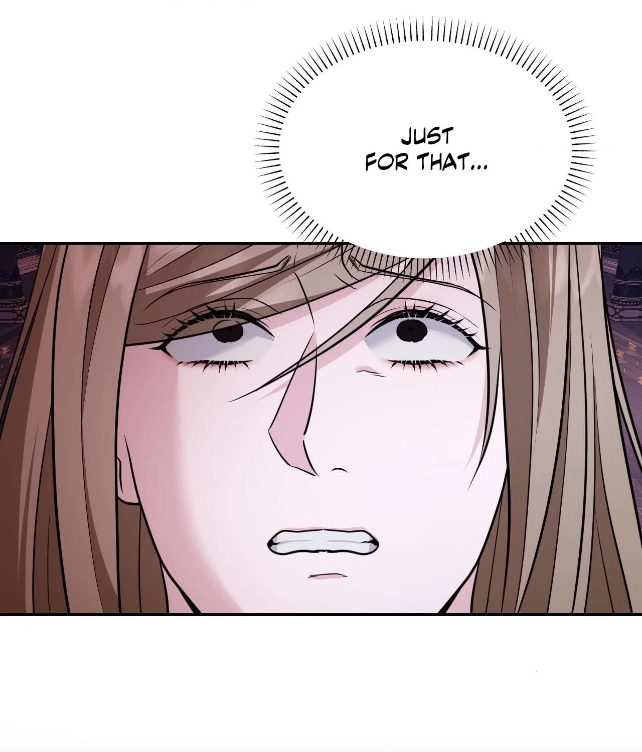 Sleeves Stained in Blood Chapter 25 page 56 - 