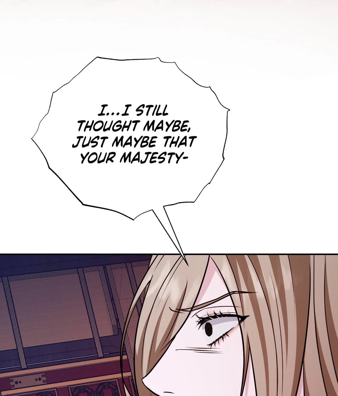 Sleeves Stained in Blood Chapter 25 page 60 - 
