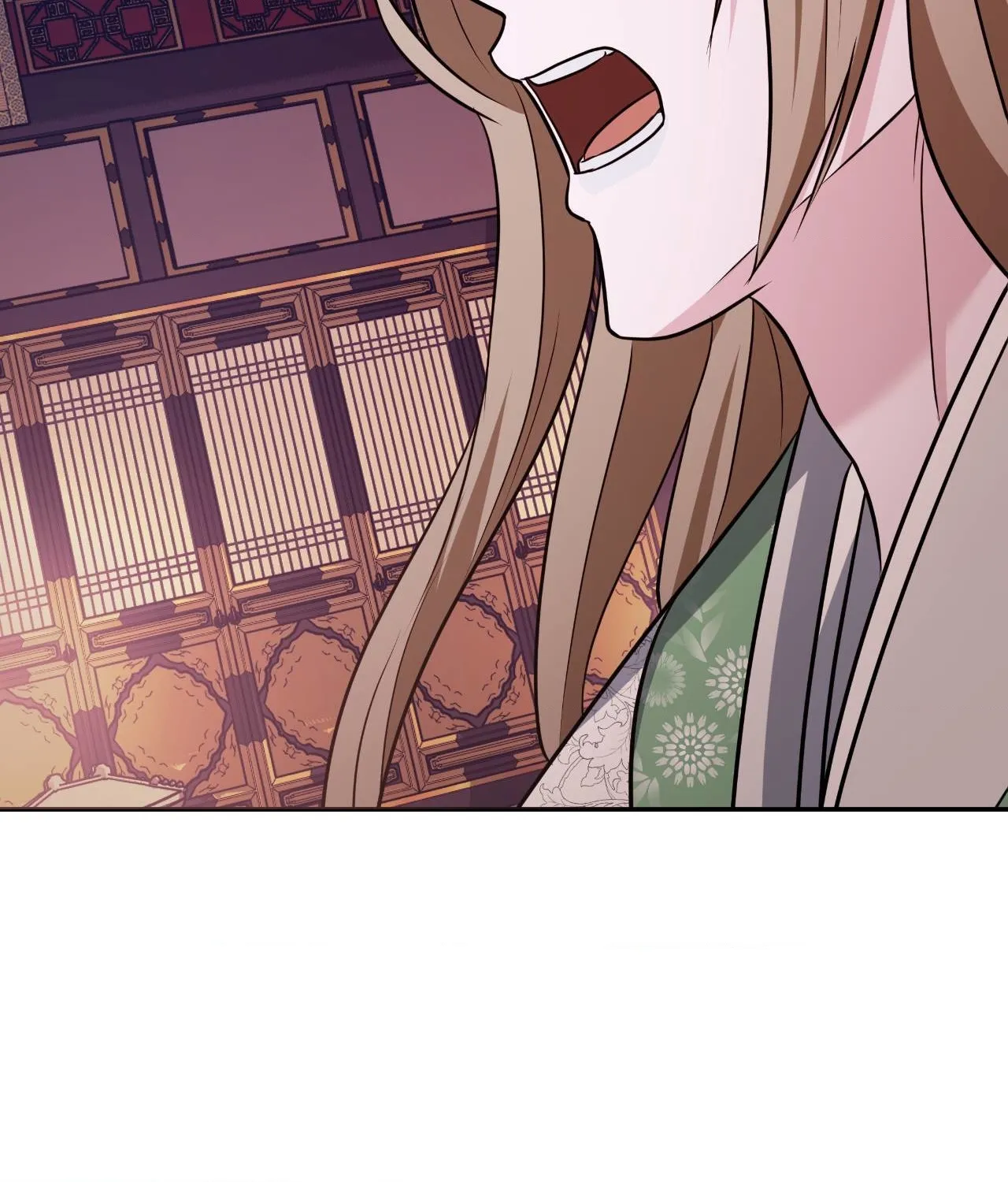 Sleeves Stained in Blood Chapter 25 page 61 - 