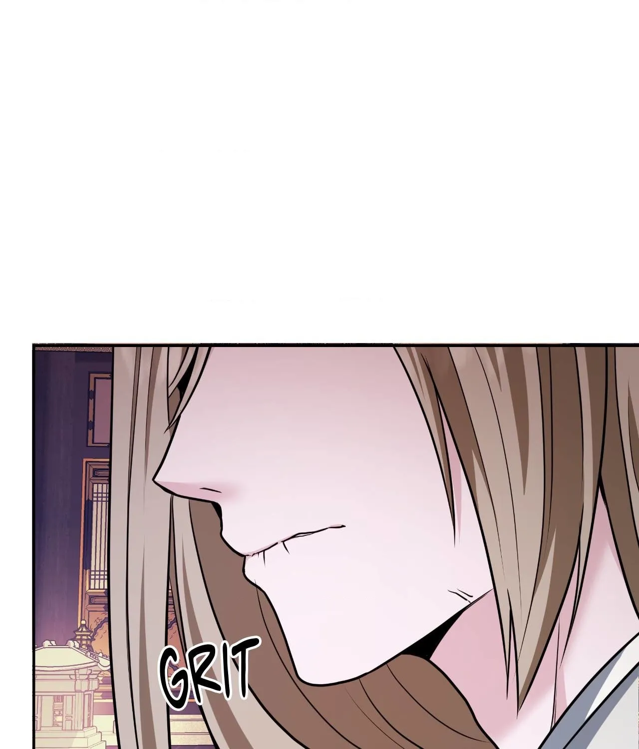 Sleeves Stained in Blood Chapter 25 page 62 - 