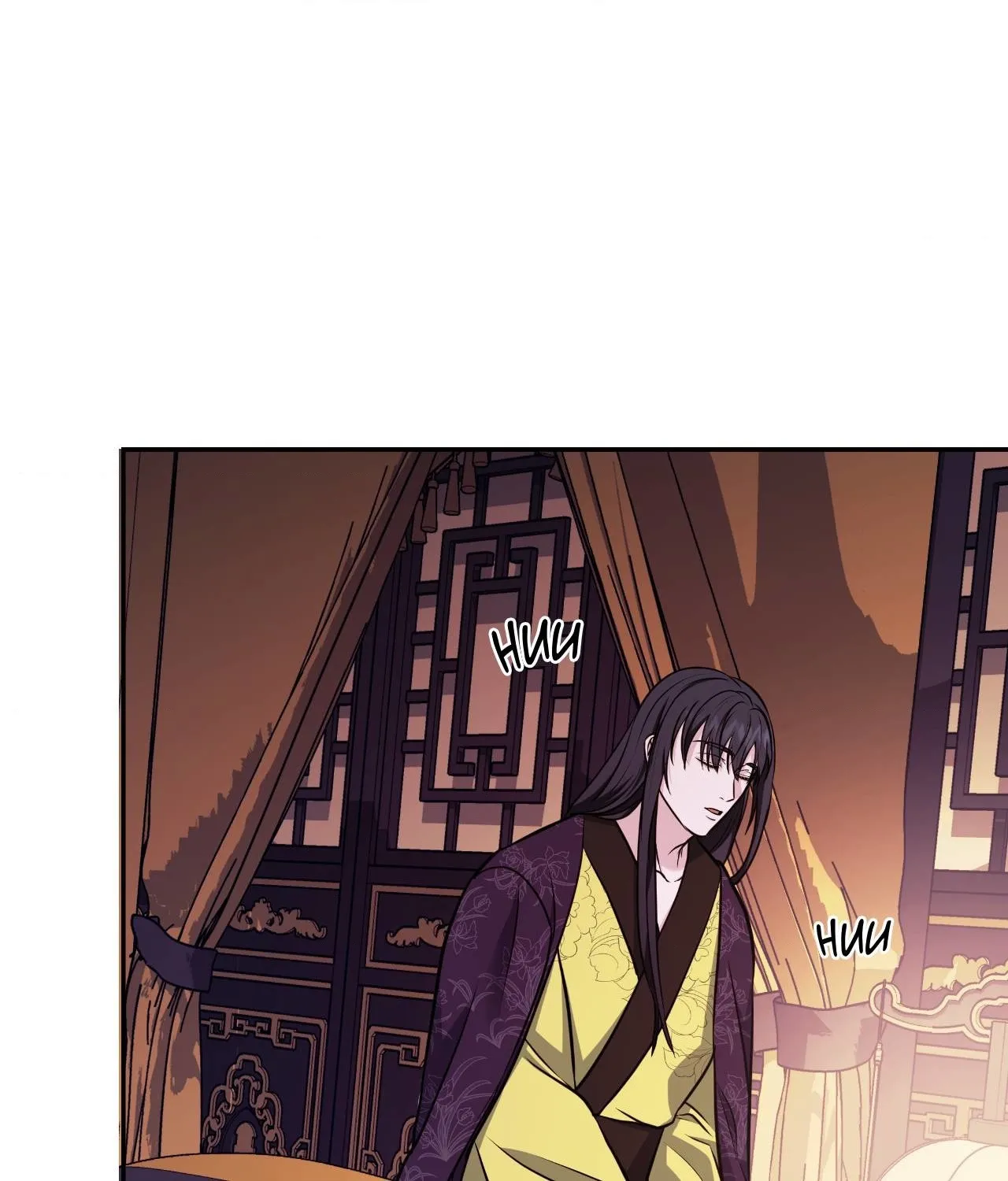 Sleeves Stained in Blood Chapter 25 page 70 - 