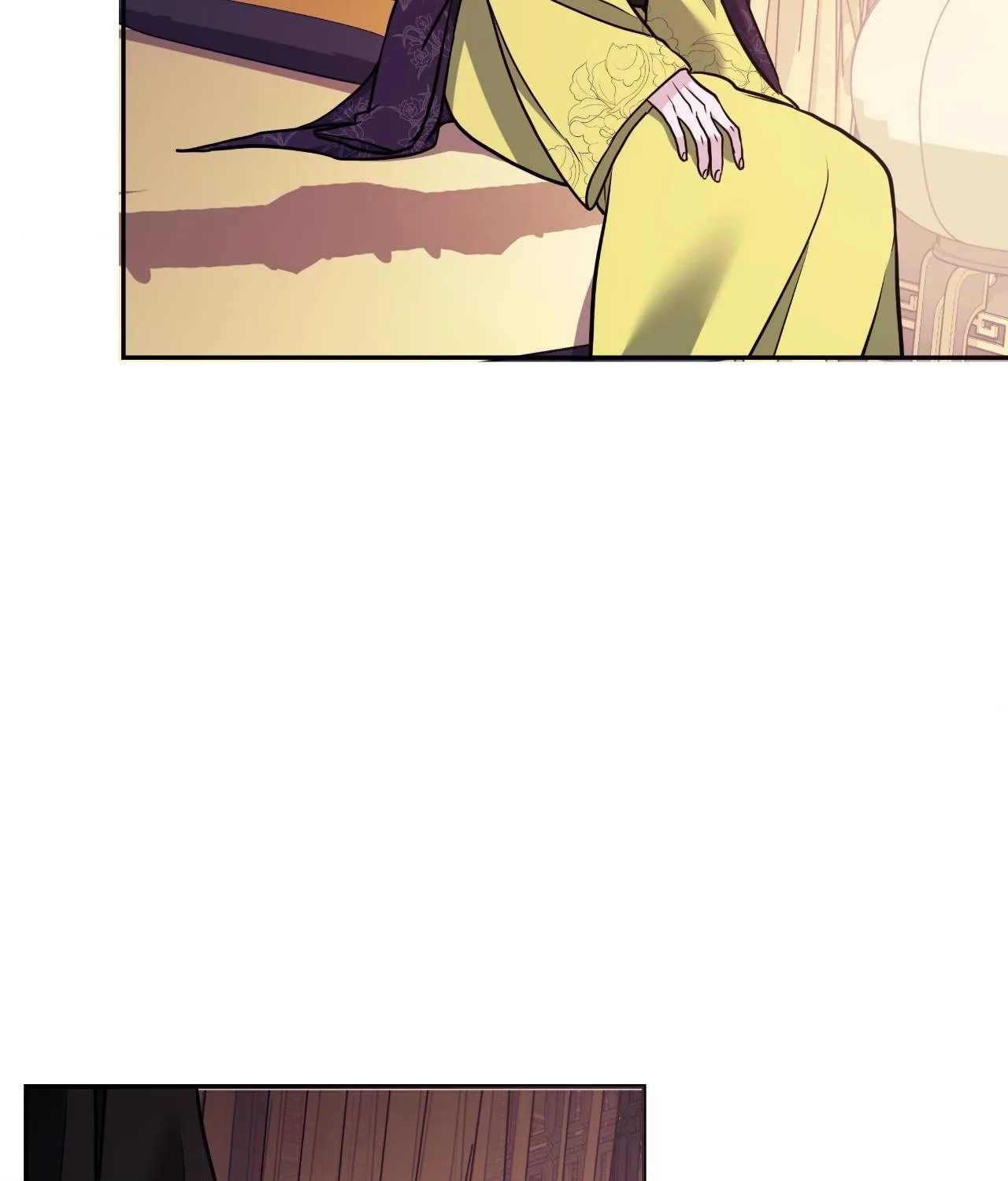 Sleeves Stained in Blood Chapter 25 page 71 - 