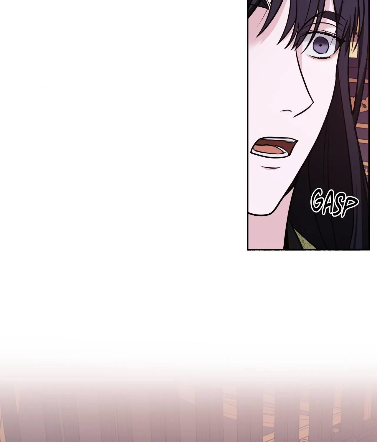 Sleeves Stained in Blood Chapter 25 page 73 - 