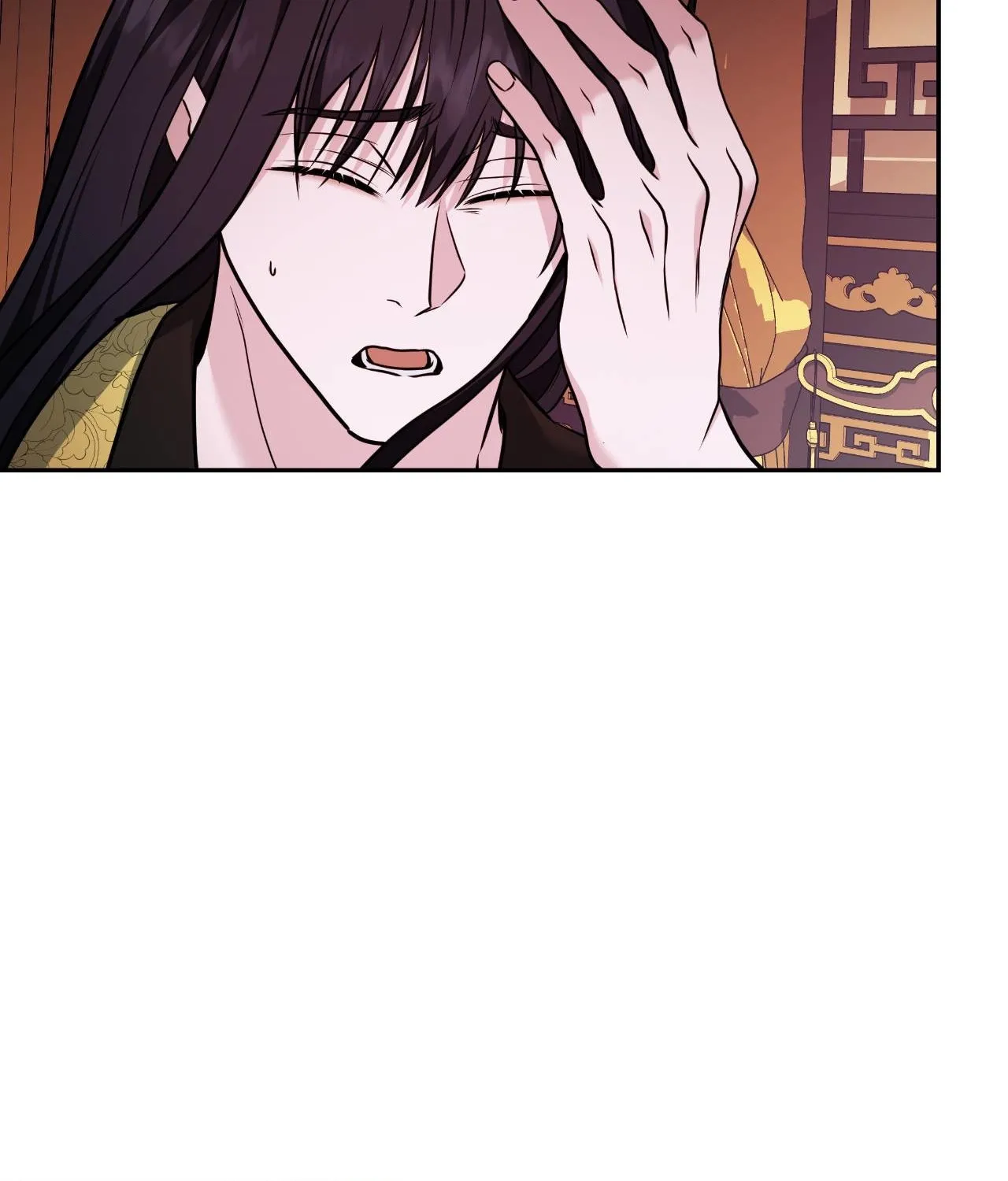 Sleeves Stained in Blood Chapter 25 page 76 - 