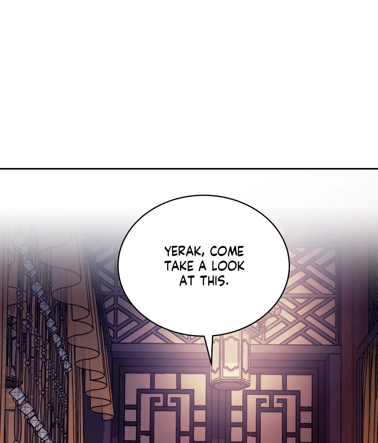 Sleeves Stained in Blood Chapter 25 page 81 - 