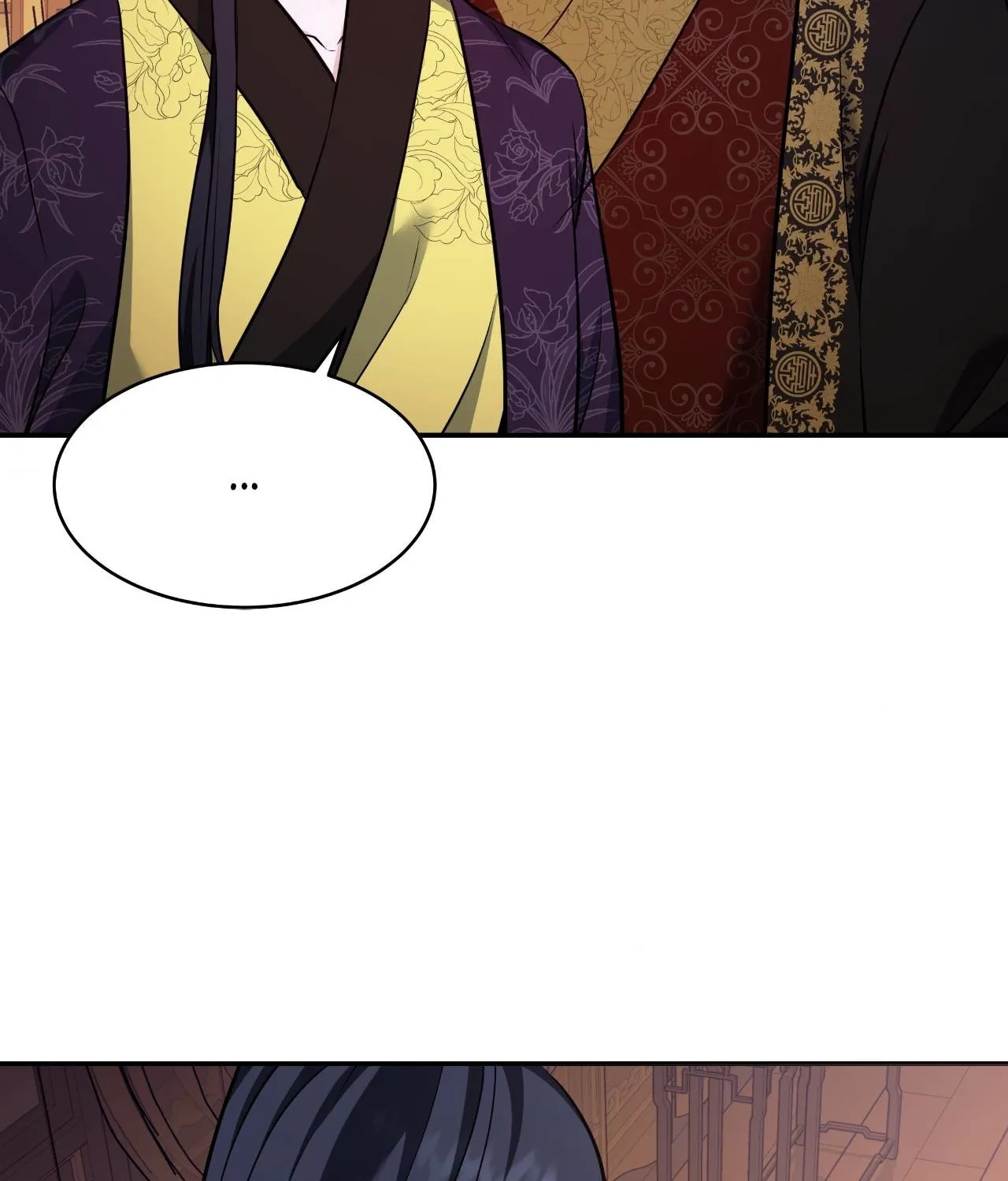 Sleeves Stained in Blood Chapter 25 page 85 - 