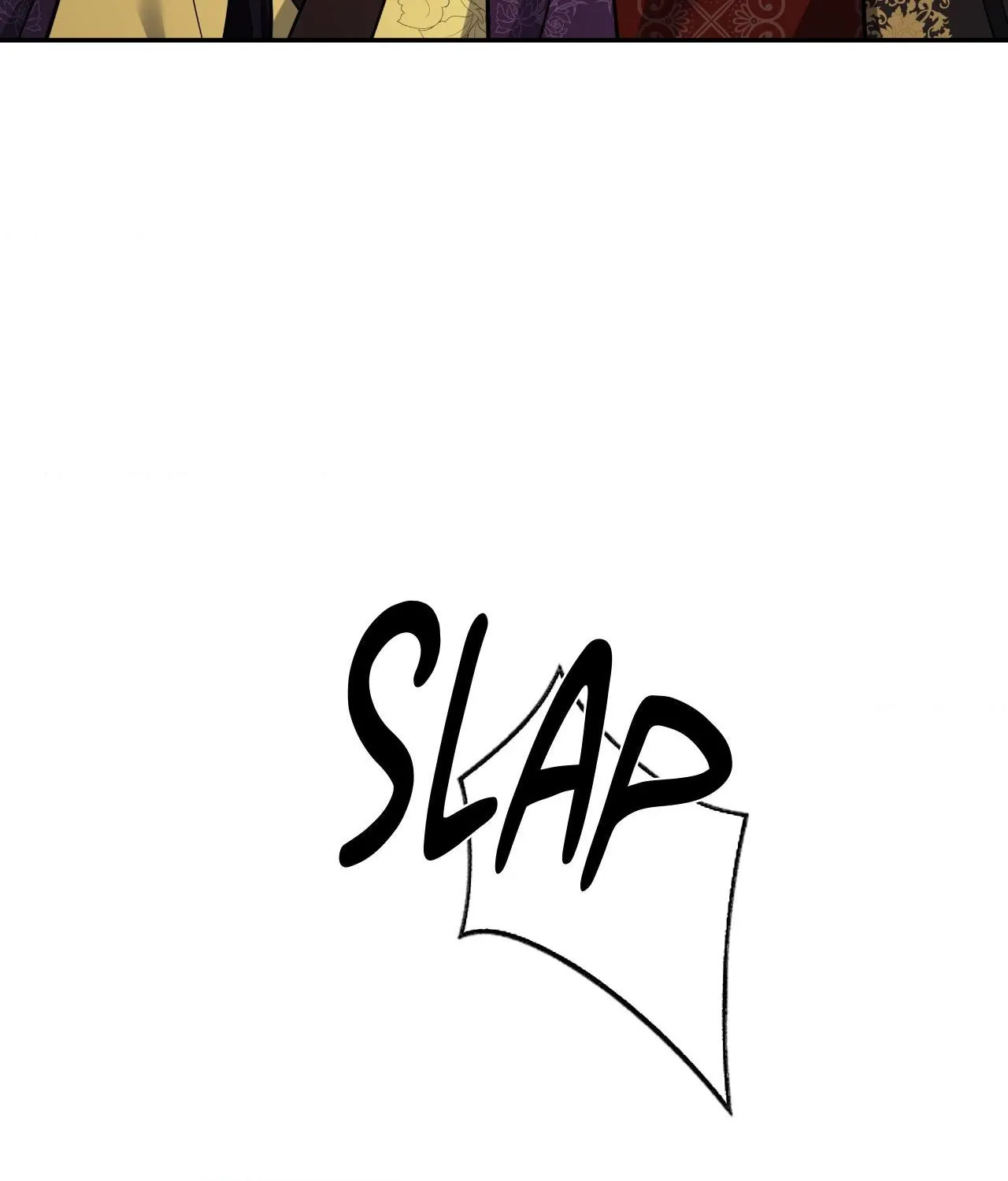 Sleeves Stained in Blood Chapter 25 page 95 - 