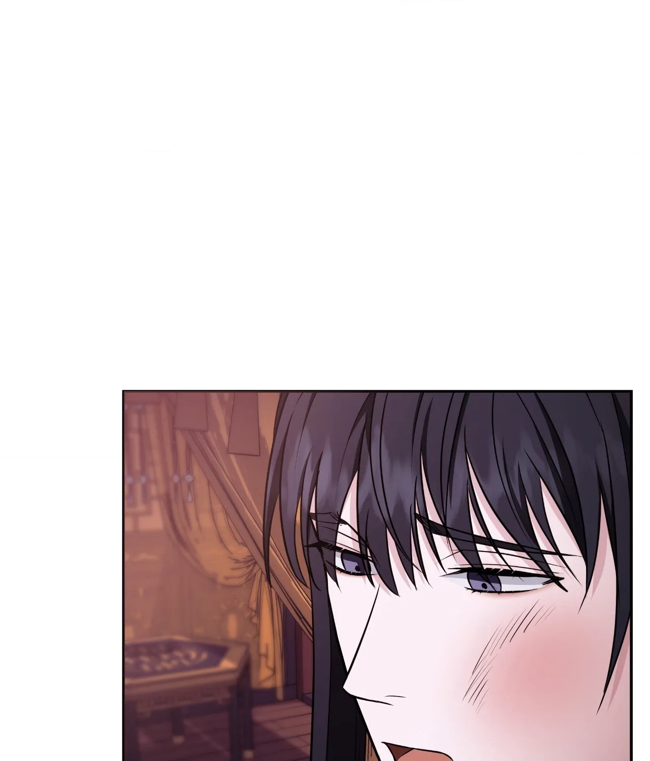 Sleeves Stained in Blood Chapter 26 page 20 - 