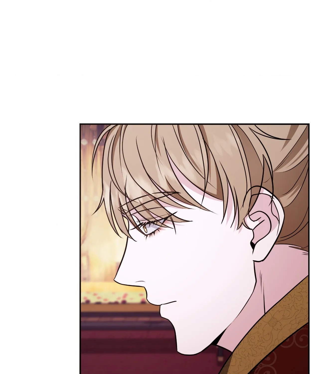 Sleeves Stained in Blood Chapter 26 page 28 - 