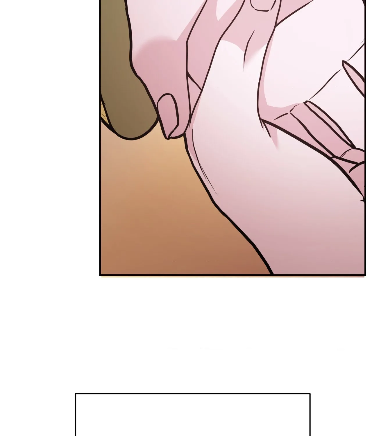 Sleeves Stained in Blood Chapter 26 page 33 - 