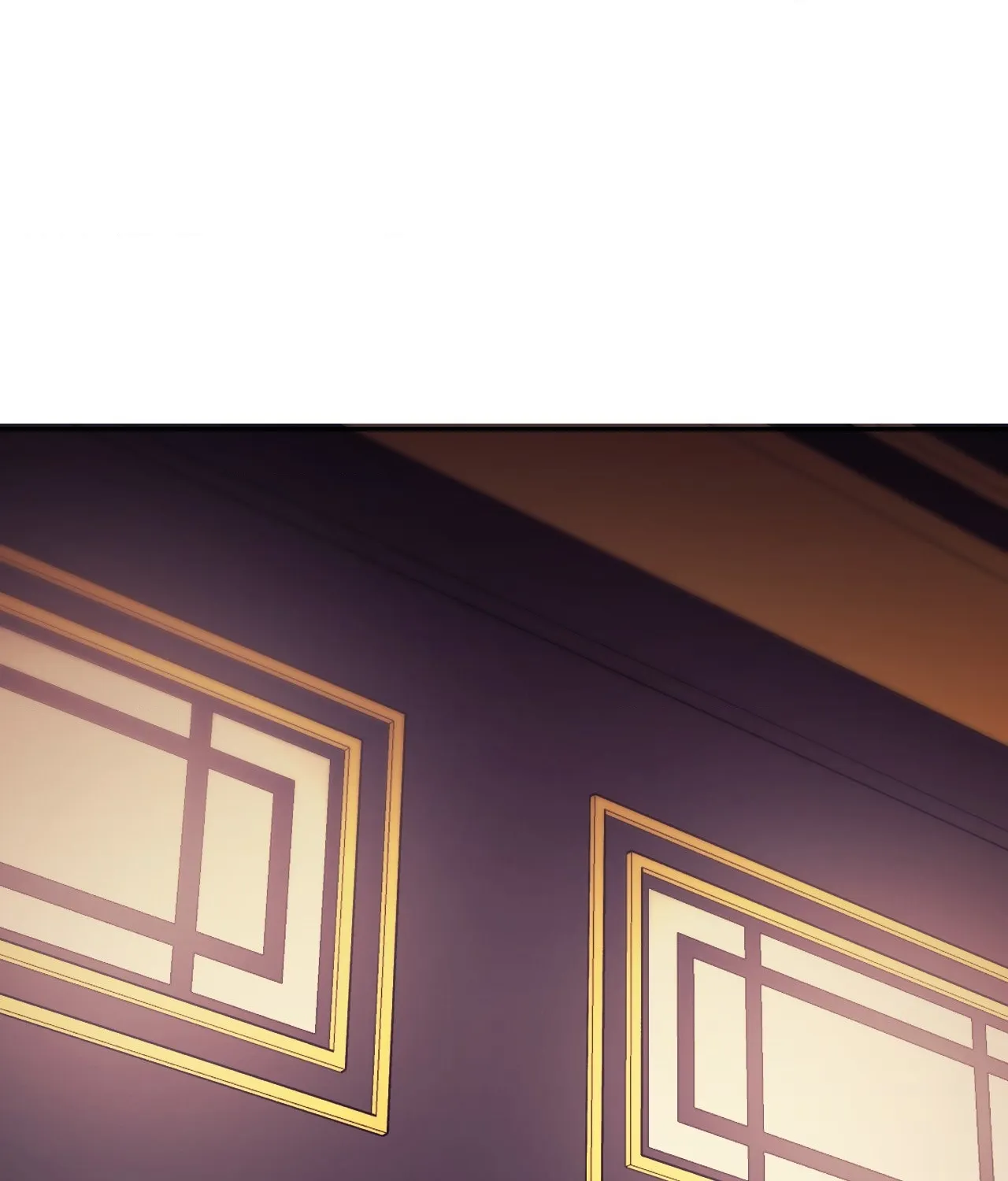 Sleeves Stained in Blood Chapter 26 page 39 - 