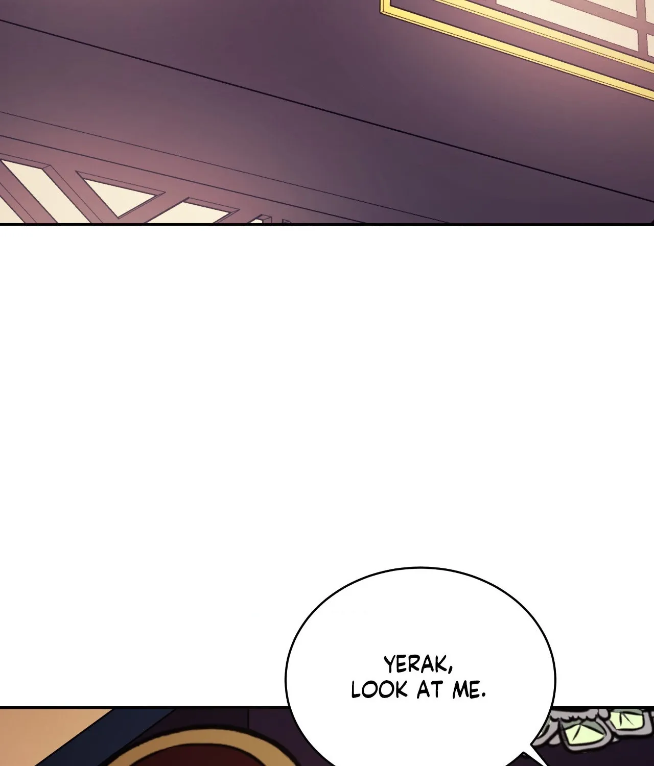 Sleeves Stained in Blood Chapter 26 page 40 - 