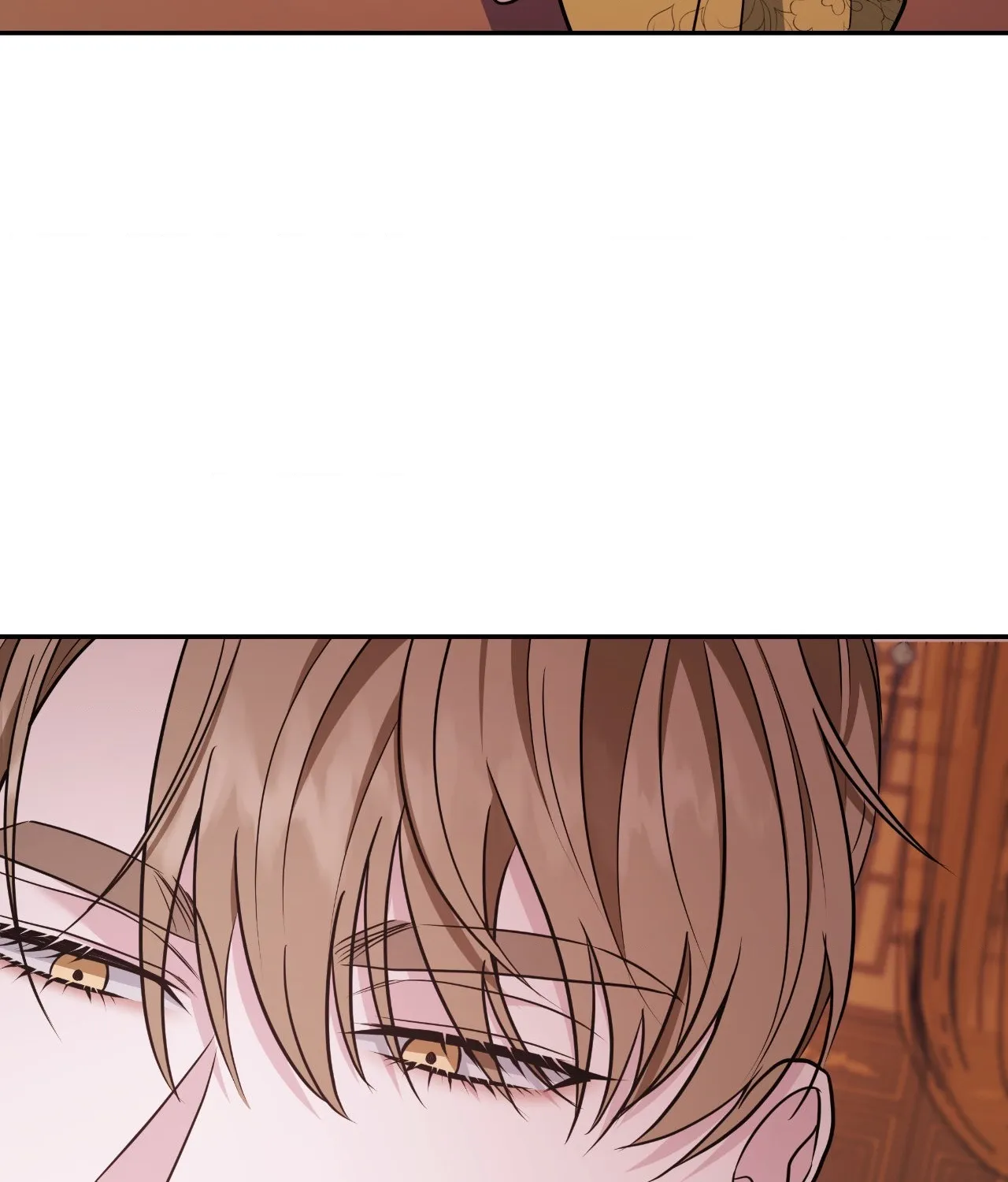 Sleeves Stained in Blood Chapter 26 page 50 - 