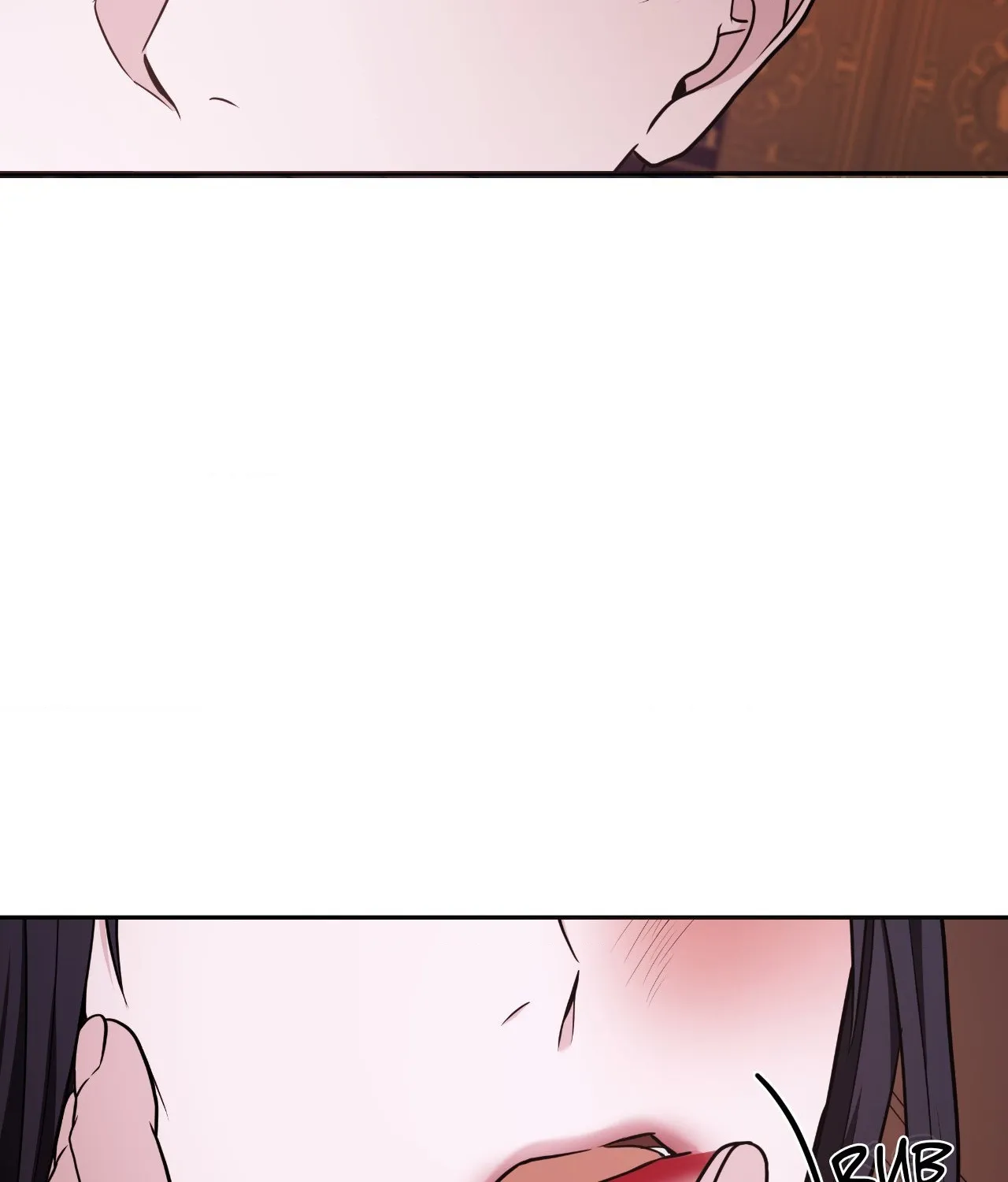 Sleeves Stained in Blood Chapter 26 page 51 - 