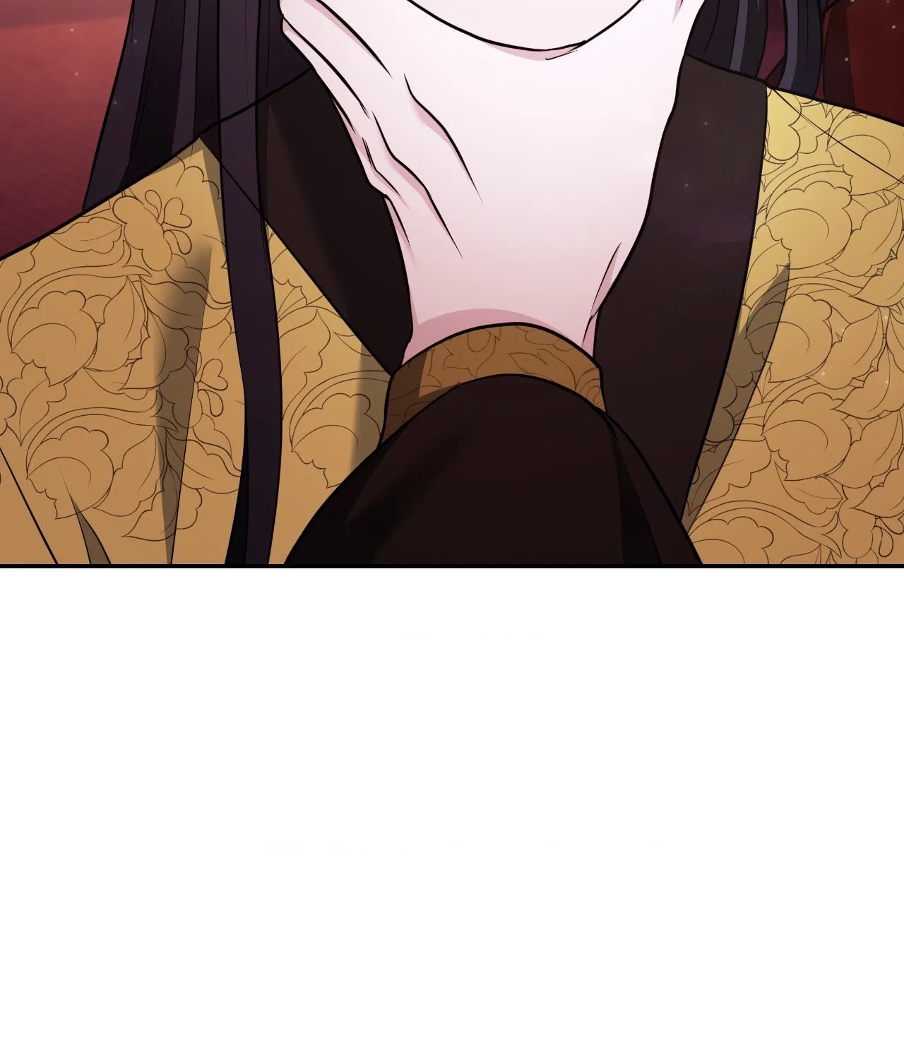 Sleeves Stained in Blood Chapter 26 page 54 - 