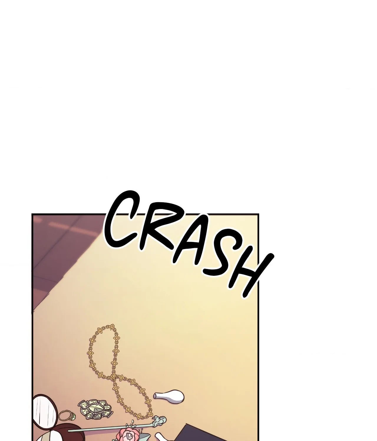Sleeves Stained in Blood Chapter 26 page 55 - 