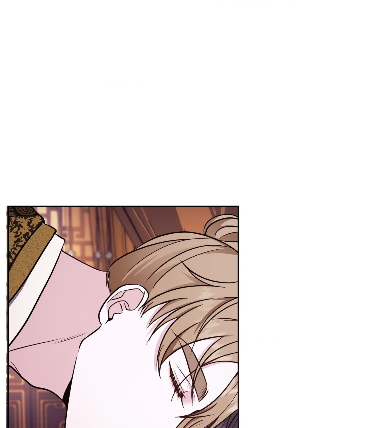 Sleeves Stained in Blood Chapter 26 page 58 - 