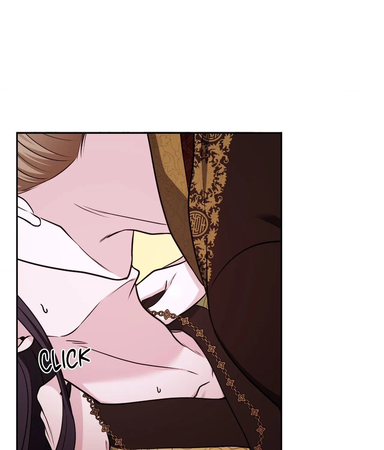 Sleeves Stained in Blood Chapter 26 page 62 - 