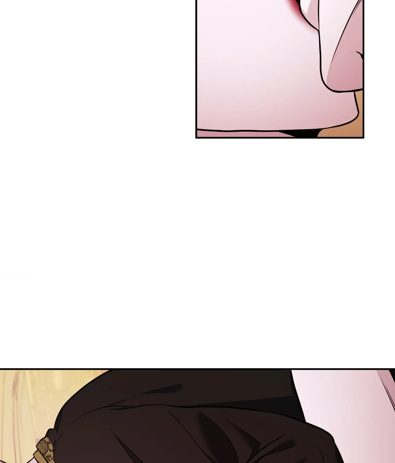 Sleeves Stained in Blood Chapter 26 page 64 - 