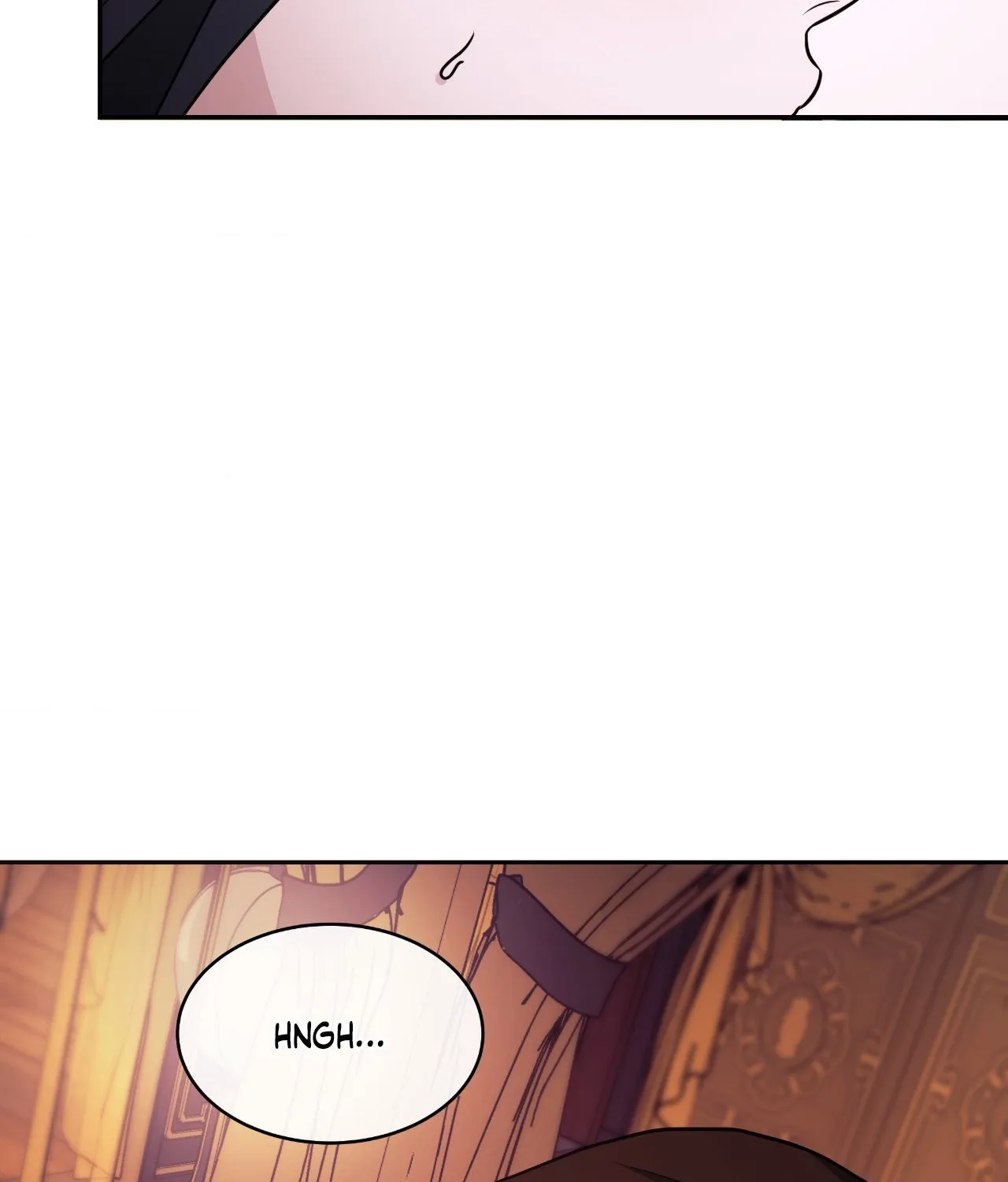 Sleeves Stained in Blood Chapter 26 page 68 - 