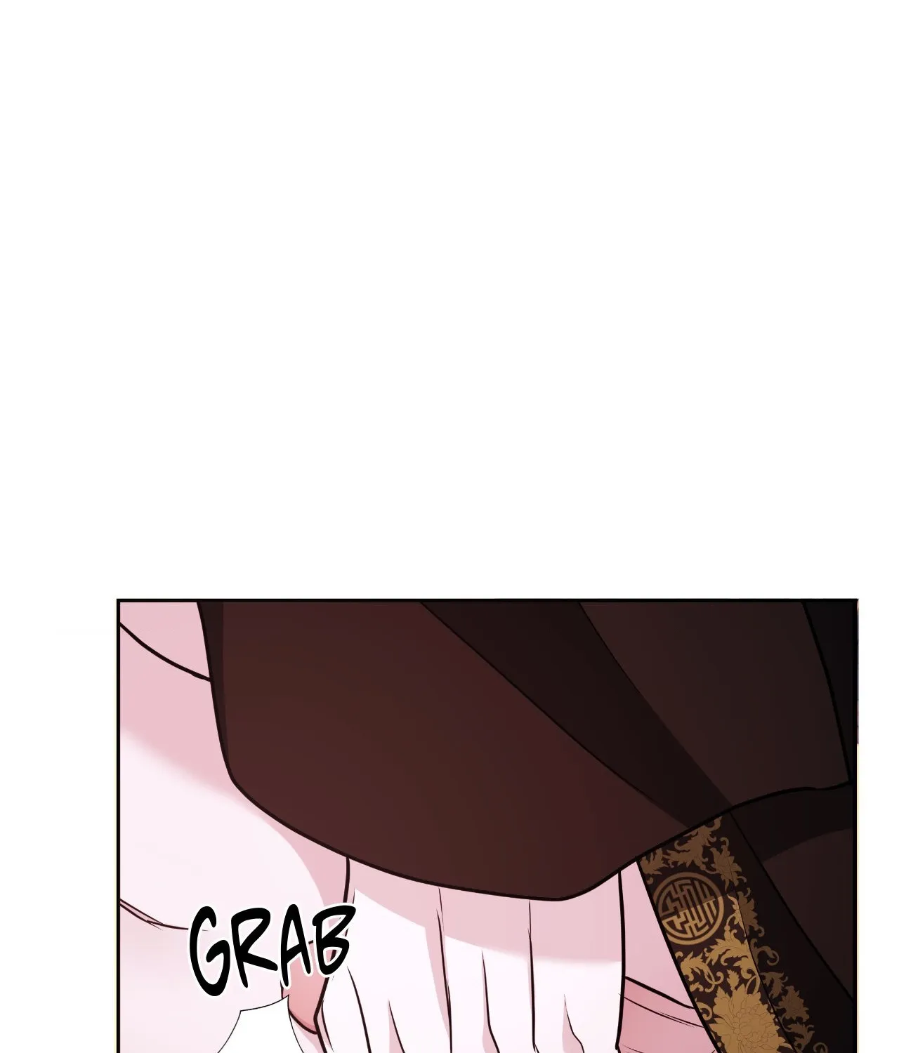Sleeves Stained in Blood Chapter 26 page 70 - 