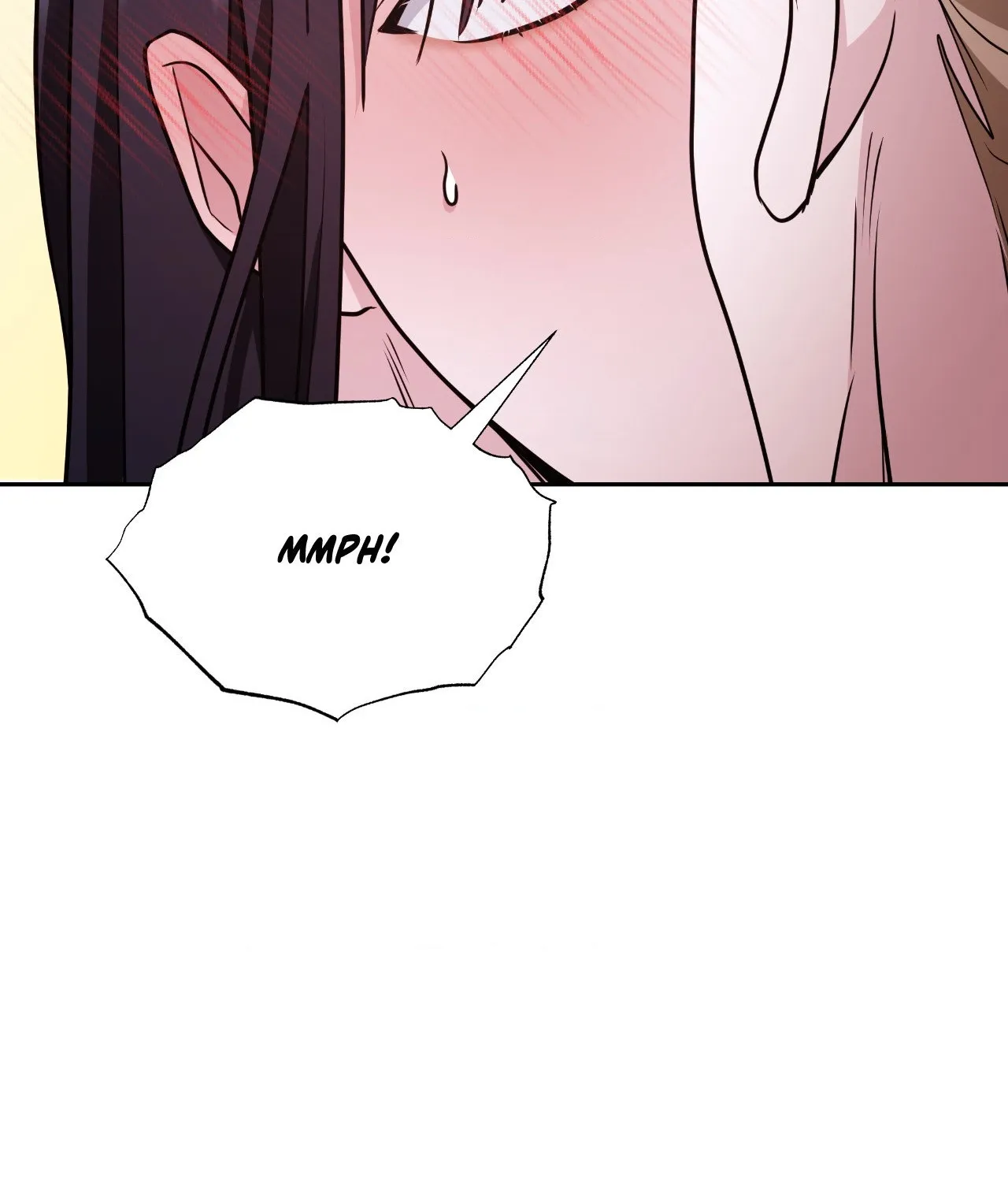 Sleeves Stained in Blood Chapter 26 page 72 - 