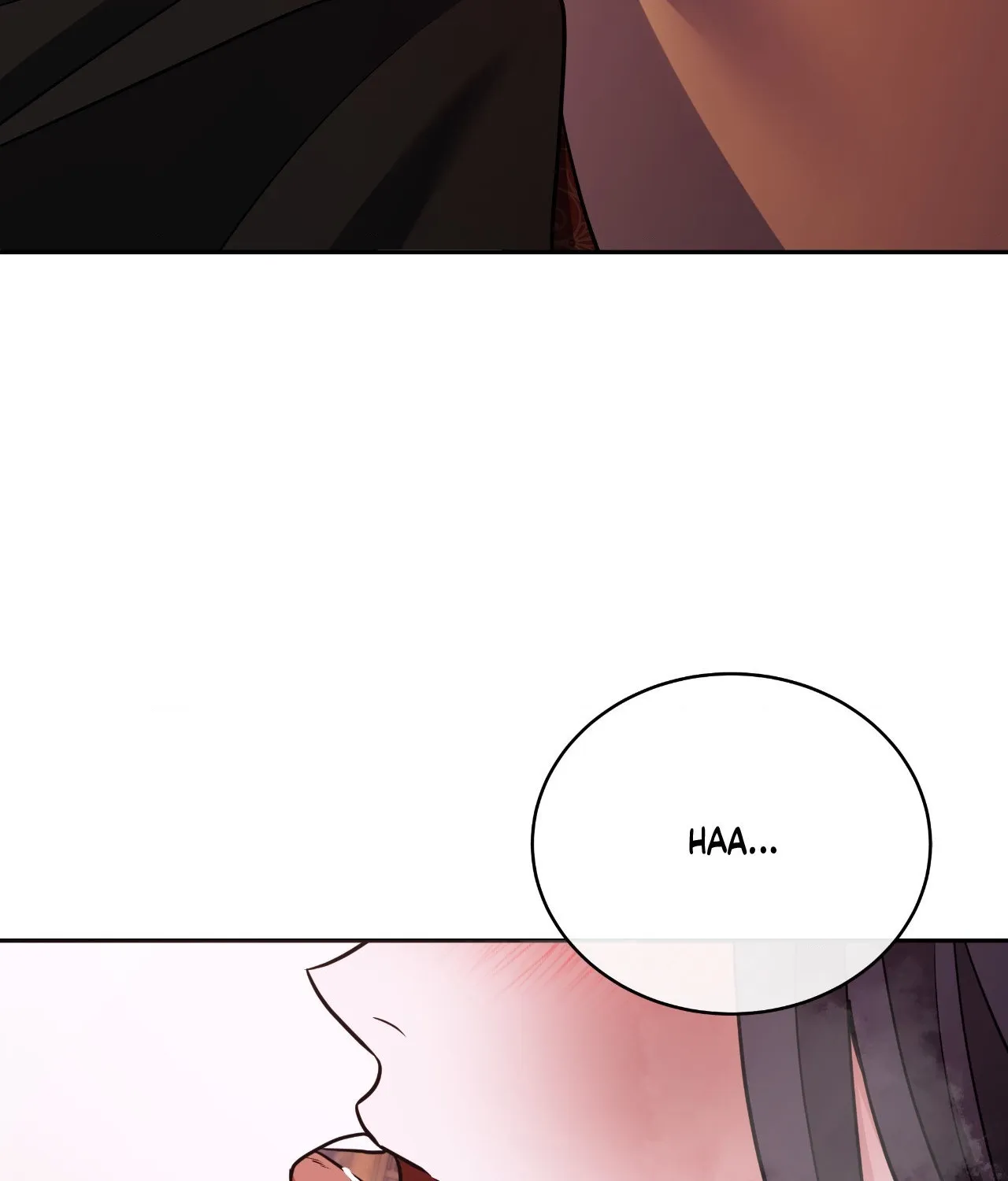 Sleeves Stained in Blood Chapter 26 page 76 - 