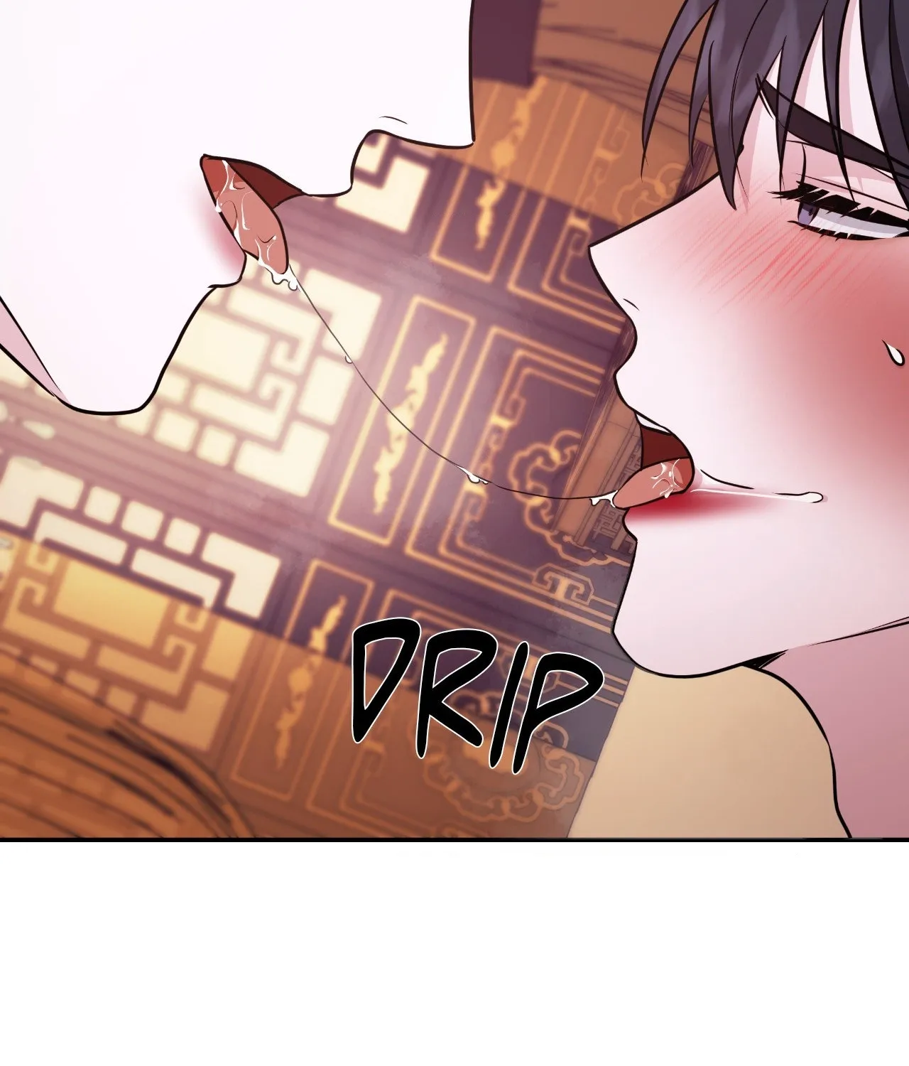 Sleeves Stained in Blood Chapter 26 page 78 - 
