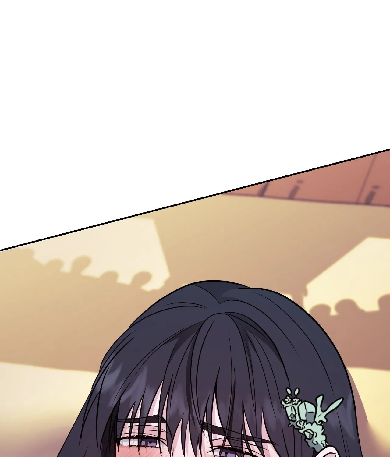 Sleeves Stained in Blood Chapter 26 page 81 - 
