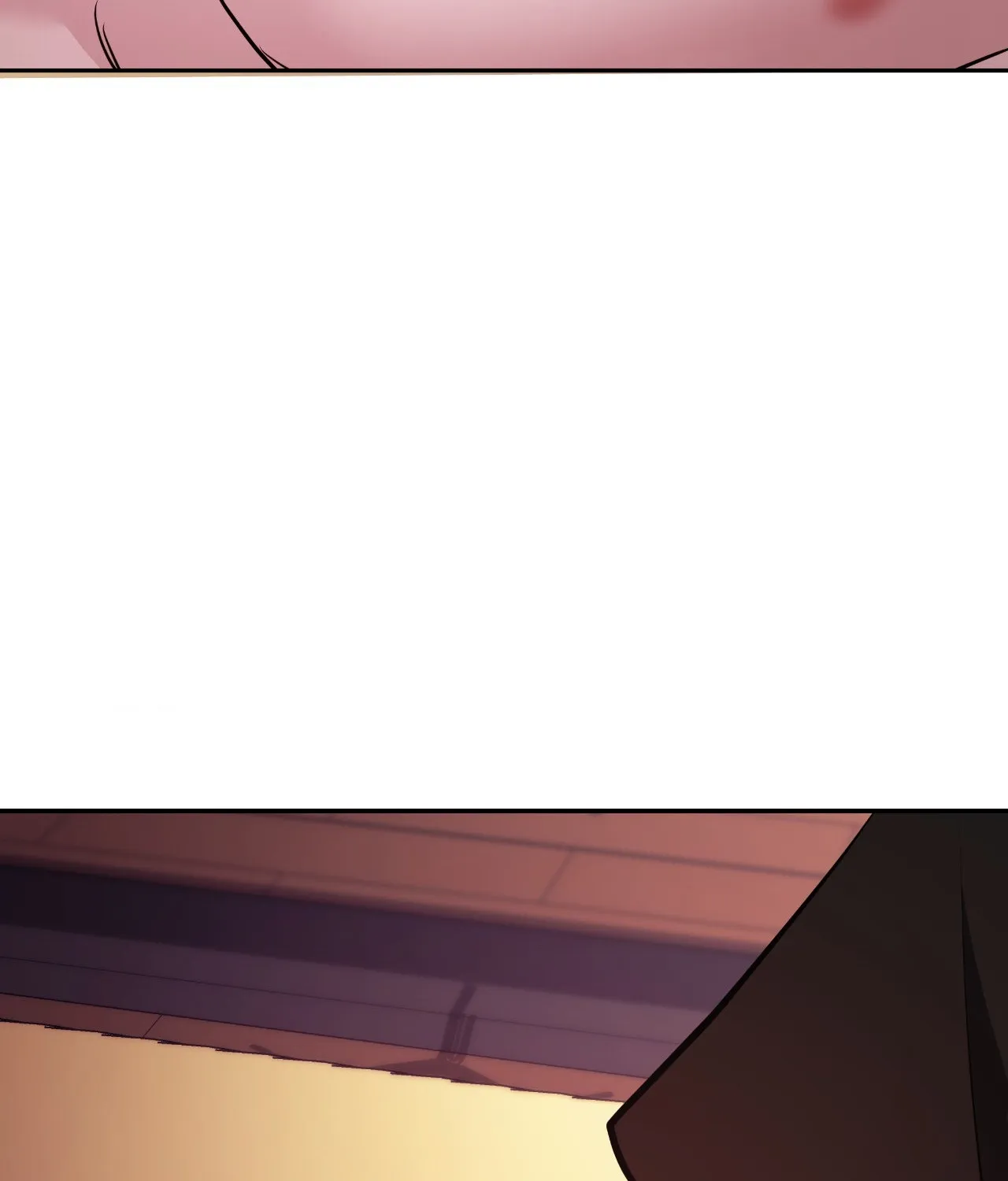 Sleeves Stained in Blood Chapter 26 page 83 - 