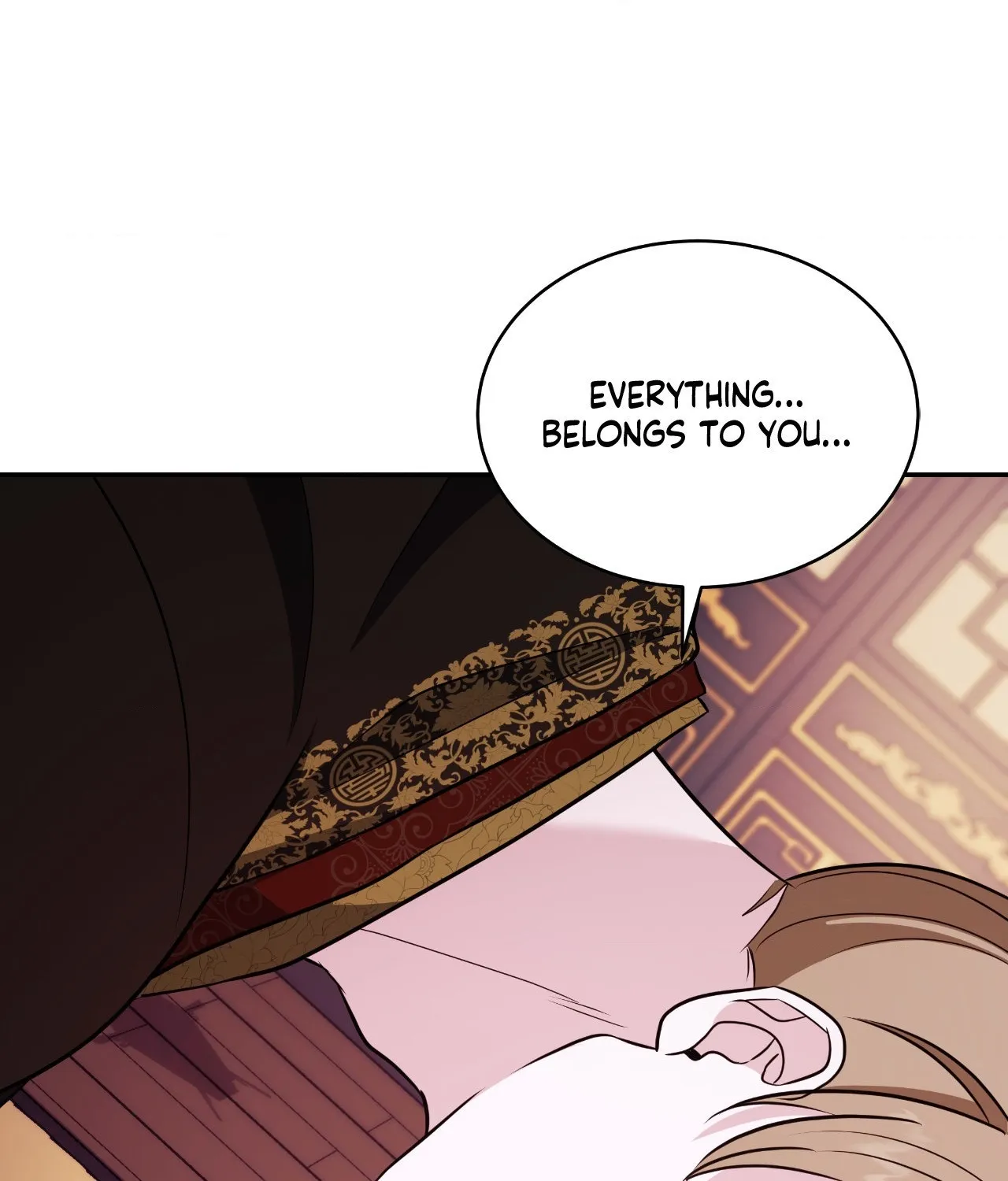 Sleeves Stained in Blood Chapter 26 page 89 - 